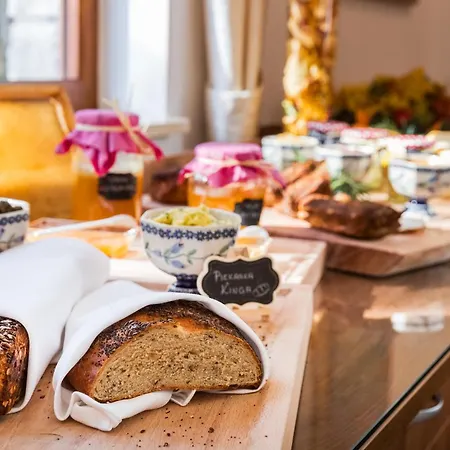 Buczynski Medical & 4* Świeradów-Zdrój